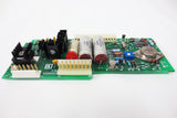 New Leeds Northrup L&N Power Supply Circuit Card Model 056859