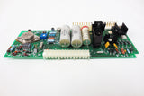 New Leeds Northrup L&N Power Supply Circuit Card Model 056859