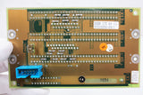 New ABB Input Circuit Board Module Model 2668 182-146/1, Supports 4 Cards