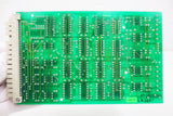 New Applied Research Laboratory ARL Fisons Circuit Board Card Model 5701221