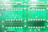 New Applied Research Laboratory ARL Fisons Circuit Board Card Model 5701221