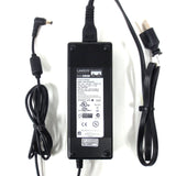 Linksys Cisco AC Adapter Charger Model FSP120-AFB, P/N 0432-00VE000, 48V, 2.5A