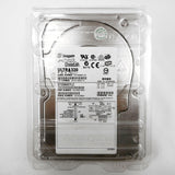 New Seagate Cheetah ST336607LC Ultra 320 SCSI Hard Disk Drive 3.5", 36.7GB 10 000 RPM 80 PIN