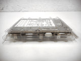 New Seagate Cheetah ST336607LC Ultra 320 SCSI Hard Disk Drive 3.5", 36.7GB 10 000 RPM 80 PIN