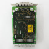 Siemens Simatic S5 Interface Module 6ES5752-0AA43 / 6ES5 752-0AA43, 48Pin/15Pin