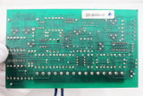 Fincor Control Board Circuit, PID Dancer Control Card 1900-77 105456401 Rev B #2