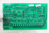 Fincor Control Board Circuit, PID Dancer Control Card 1900-77 105456401 Rev B #3