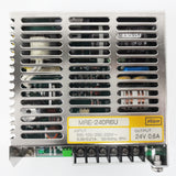 New Volgen MRE 15W Series Power Supply 24V 0.6A Output with box, Lot #2