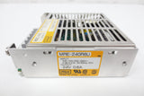New Volgen MRE 15W Series Power Supply 24V 0.6A Output with box, Lot #2