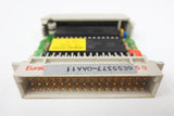 Siemens Simatic S5 6ES5377-0AA11 Memory Submodule RAM 16KB