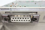 Siemens Sinec 6GK1143-0AB01 Interface Mod Com Processor for Simatic S5 PLC Lot#3