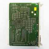 Siemens Sinec 6GK1143-0AB01 Interface Mod Com Processor for Simatic S5 PLC Lot#3