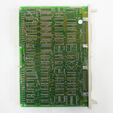 Siemens Simatic 6ES5304-3UA11 IF Module DC Com Processor for Simatic S5 PLC Lot#1