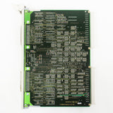Siemens Simatic 6ES5304-3UB11 IF Module DC Com Processor for Simatic S5 PLC