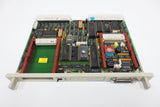 Siemens Simatic 6ES5524-3UA13 IM Com Processor w/ 6ES5752-0AA42 Card, Lot #1