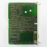 Siemens Simatic 6ES5524-3UA13 IM Com Processor w/ 6ES5752-0AA42 Card, Lot #4