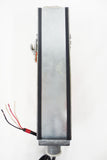 New Belimo AF24-SR US Spring Return Damper Actuator 133in-lb 24VAC/DC Modulating