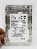 New Seagate Cheetah Hard Disk Drive Ultra 3 SCSI NDD N176, ST318305LC 18GB 10 000 RPM 80 PIN 3.5"