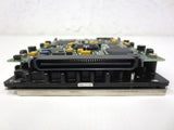 New Seagate Cheetah Hard Disk Drive Ultra 3 SCSI NDD N176, ST318305LC 18GB 10 000 RPM 80 PIN 3.5"