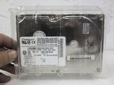 New Dell Quantum Atlas V Hard Disk Drive 18.3 GB Ultra3 Lot #3 U160 SCSI HD, JP-037URC-12544, N143, 3.5"