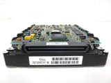 New Dell Quantum Atlas V Hard Disk Drive 18.3 GB Ultra3 Lot #3 U160 SCSI HD, JP-037URC-12544, N143, 3.5"