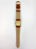 Vintage 1940s Girard Perregaux Automatic Swiss Watch Gyromatic, 10K Gold Filled