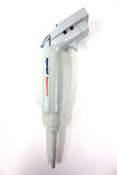 Eppendorf Research Pro Digital Pipet Pipette , 1 Channel 50-1000 µl Var Vol