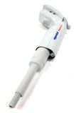 Eppendorf Research Pro Digital Pipet Pipette , 1 Channel 50-1000 µl Var Vol