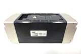 Omron Air Flow Sensor MEMS Model D6F-10A6-000, 50 SLPM, 0-10L/Min