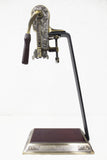 Commercial Wine Bottle Opener/Cork Puller on Pedestal 23" Tall for Counter Top