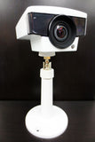 New Axis M1144-L Network Security Camera for Video Surveillance, HDTV, Infrared