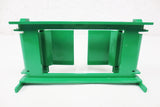 Bio-Rad Mini-Protean Tetra Cell Gel Casting Stand, Laboratory Electrophoresis