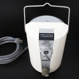 Fiber Optics Illuminator by AO Scientific Instruments, Model 1180, 120V 1.5 AMPS