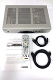 Activation Ready Explorer 8300HD+ 320 GB Videotron PVR Cable Box Recorder HDMI