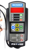 New Midtronics PBT-300 Auto Battery / Starter / Charging Diagnostic Testing Tool