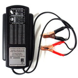 New Midtronics PBT-300 Auto Battery / Starter / Charging Diagnostic Testing Tool