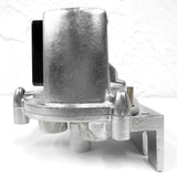 New Honeywell Analytics Sieger Apex Transmitter P/N 2110B 2204, Gas Detection