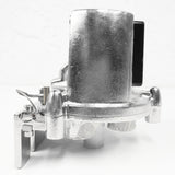 New Honeywell Analytics Sieger Apex Transmitter P/N 2110B 2204, Gas Detection