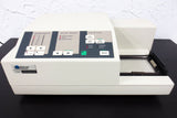 Molecular Devices Emax Precision Microplate Reader with Manual, Software, Cables+