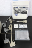 Molecular Devices Emax Precision Microplate Reader with Manual, Software, Cables+