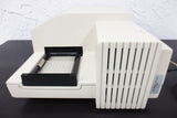 Molecular Devices Emax Precision Microplate Reader with Manual, Software, Cables+