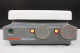 Corning Laboratory Hot Plate Magnetic Stirrer Model PC-320, 575 Watts, Ceramic