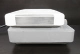 Corning Laboratory Hot Plate Magnetic Stirrer Model PC-320, 575 Watts, Ceramic