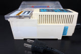 Labnet Mini Gel Electrophoresis System Gel XL Plus 8" 100-230V Digital Display