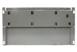 Cutler-Hammer Eaton Programmable Controller D500A 50VA, Central Processing Unit