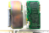 Cutler-Hammer Eaton Programmable Controller D500A 50VA, Central Processing Unit