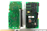 Cutler-Hammer Eaton Programmable Controller D500A 50VA, Central Processing Unit