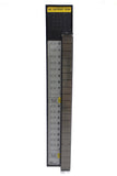 Cutler-hammer Eaton 16 Point 115V AC Output Module Model D500DOM1615A Series A1