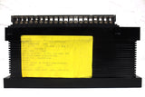 Cutler-hammer Eaton 16 Point 115V AC Output Module Model D500DOM1615A Series A1