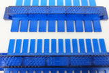 2 Owl EasyCast B1 Gel Tray Combs for DNA Agarose Electrophoresis System Unit